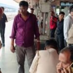 63-year-old-passenger-dies-while