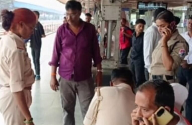 63-year-old-passenger-dies-while