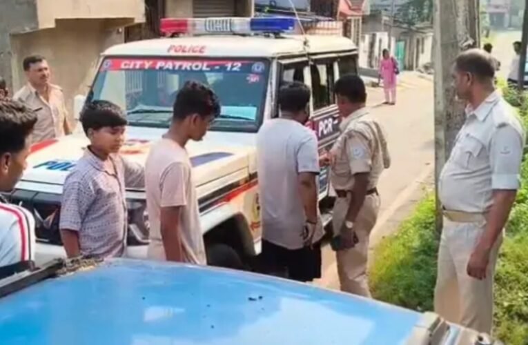 late-night-nuisance-birsanagar-zone-6