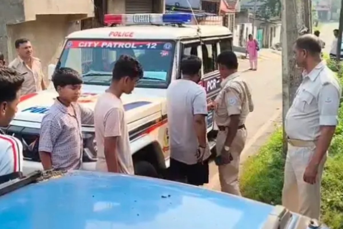 late-night-nuisance-birsanagar-zone-6