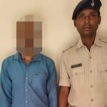 simdegas-permanent-warranty-arrested-goa-absconding