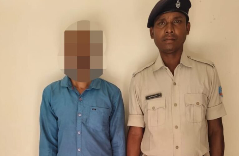 simdegas-permanent-warranty-arrested-goa-absconding