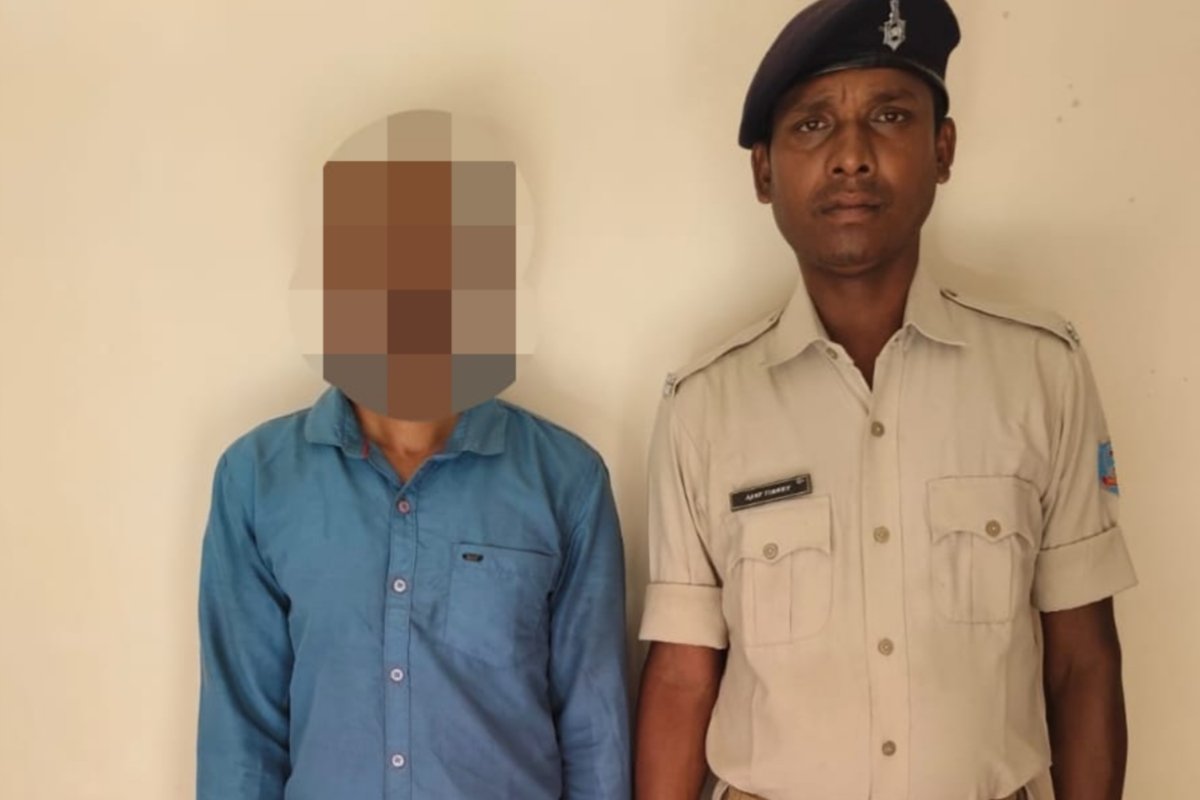 simdegas-permanent-warranty-arrested-goa-absconding