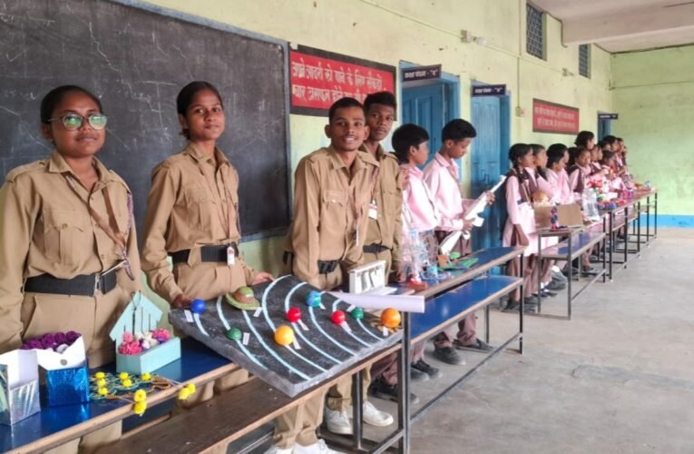 jugaad-junk-showed-creativity-swachhta-abhiyan
