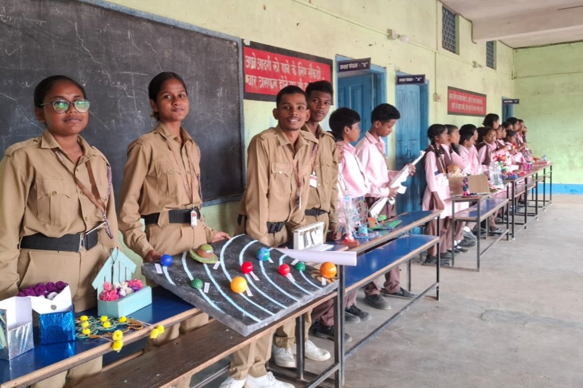 jugaad-junk-showed-creativity-swachhta-abhiyan