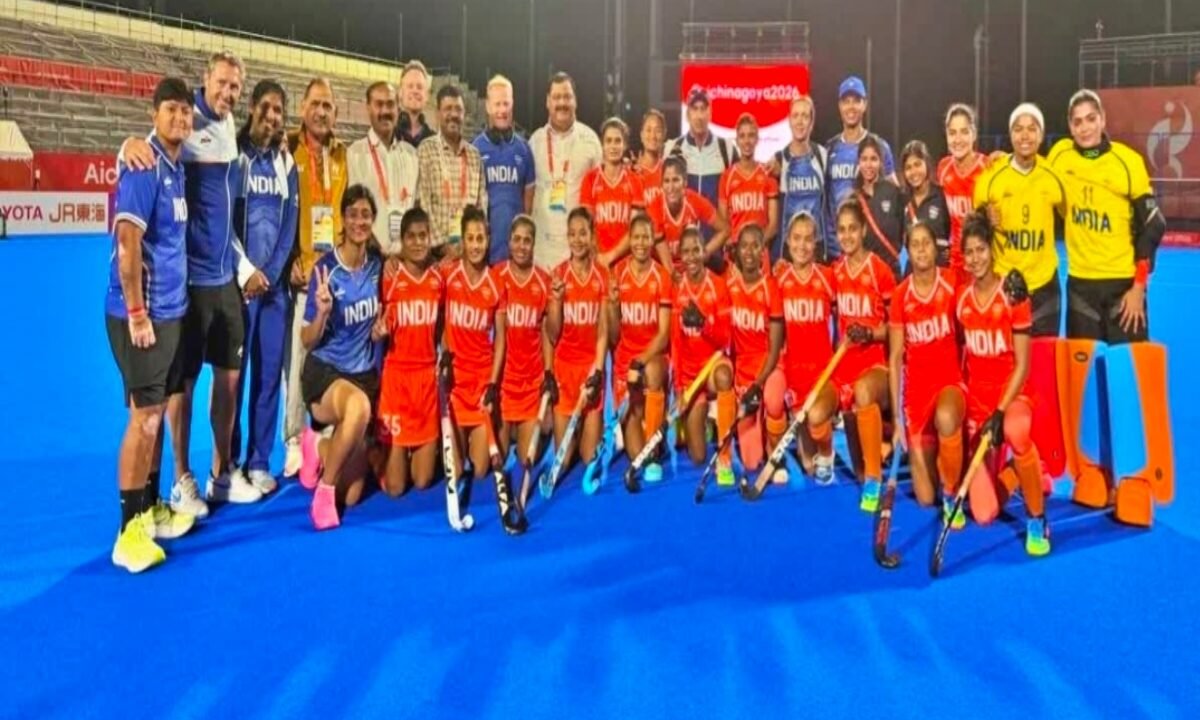 asian-games-2026-india-creates-history