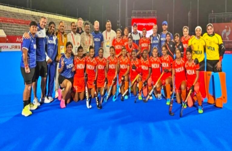 asian-games-2026-india-creates-history