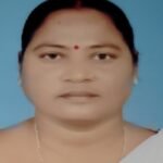 आंगन में बैठी स्वास्थ्य सहिया को जहरीले सांप ने डंसा, इलाज के दौरान मौत health-sahiya-sitting-courtyard-bitten-poisonous