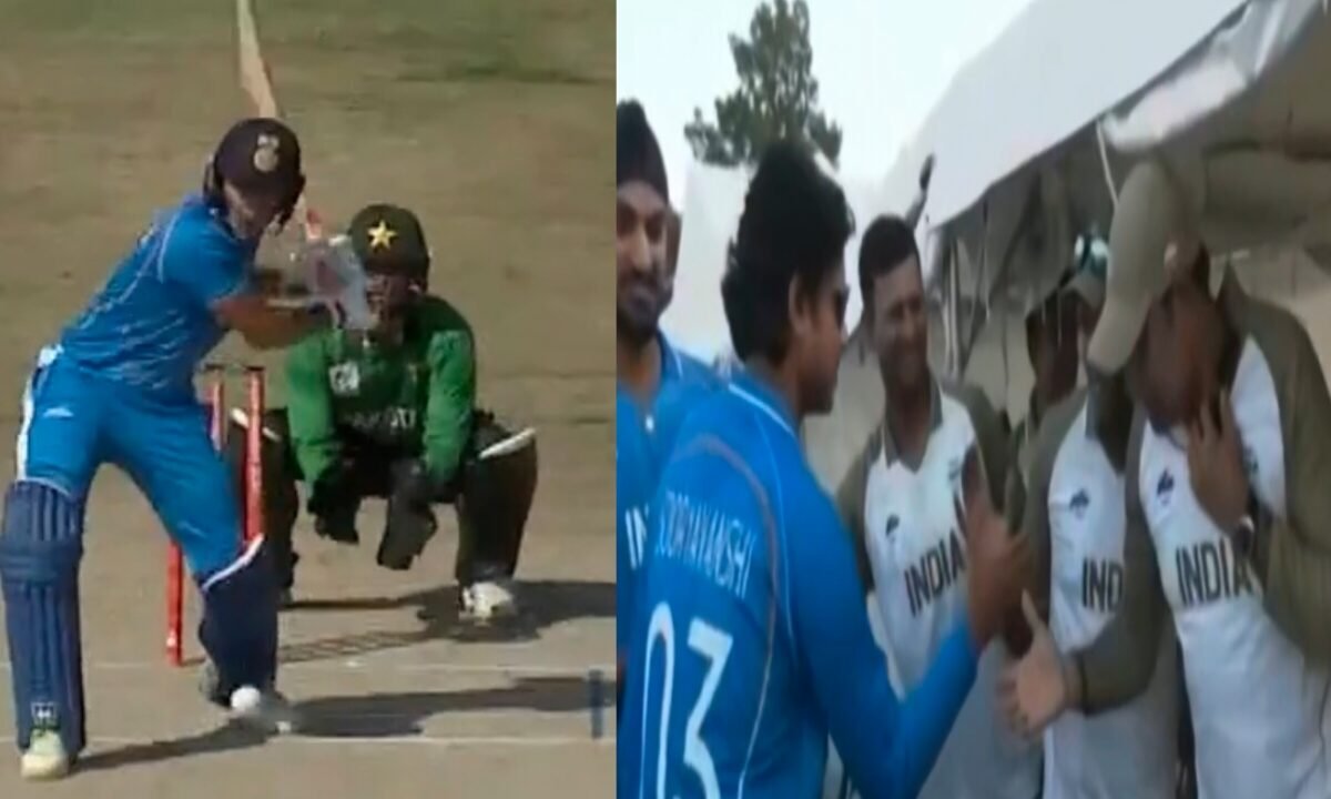asian-games-2026-india-beat-pakistan