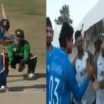 asian-games-2026-india-beat-pakistan