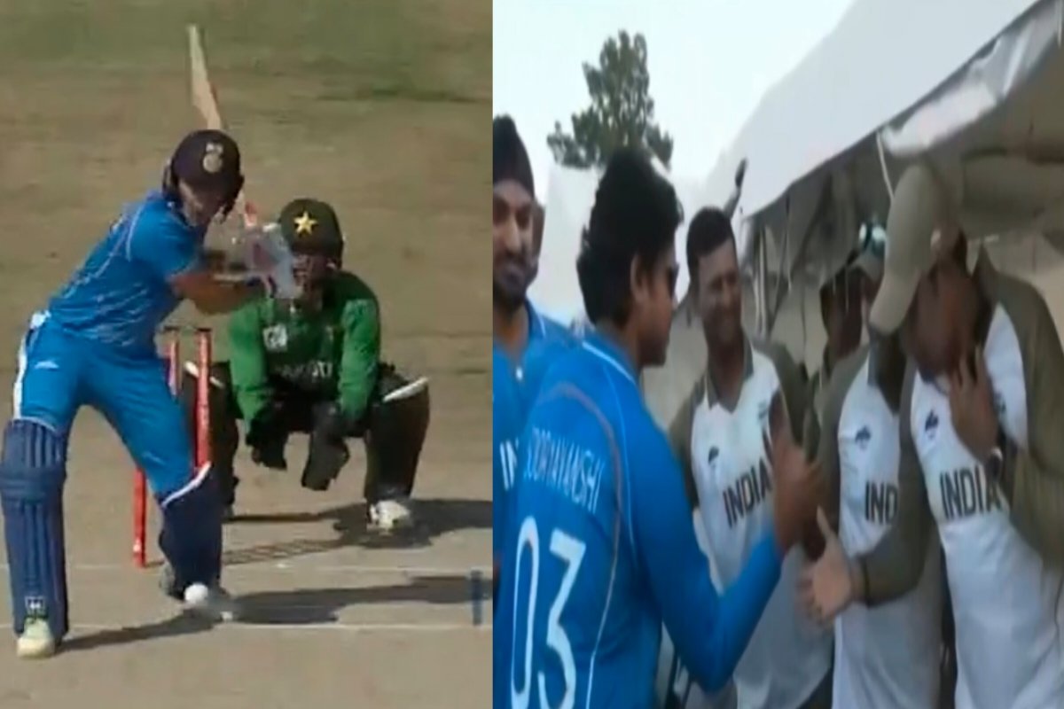 asian-games-2026-india-beat-pakistan