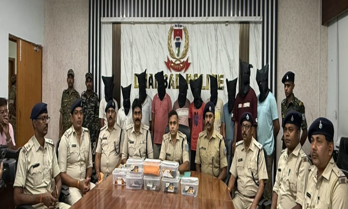 biggest-cyber-raid-dhanbad-midnight-150