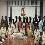 biggest-cyber-raid-dhanbad-midnight-150