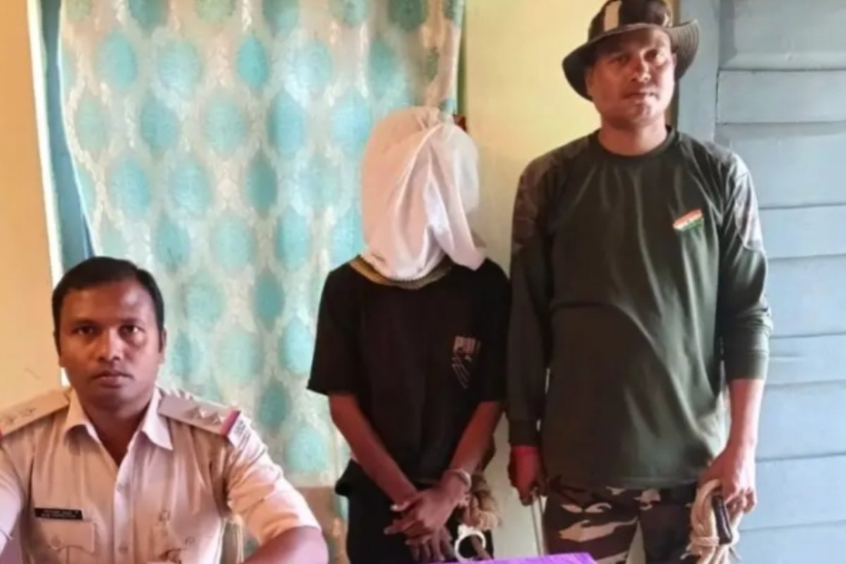 accused-absconding-handcuffs-ropes-arrested-within