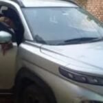 body-retired-ranchi-engineer-found-car