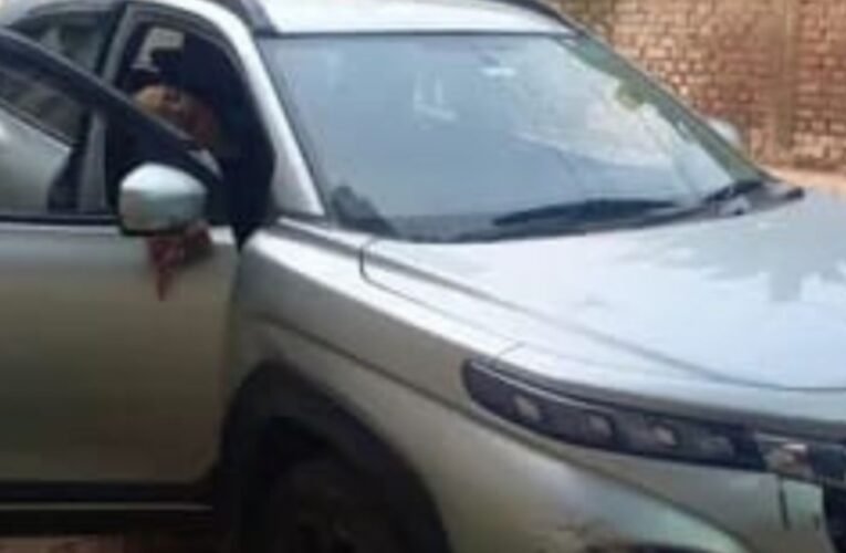 body-retired-ranchi-engineer-found-car