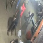 armed-miscreants-attack-grocery-store-pakur