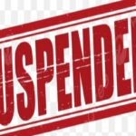 sitaramdera-police-station-charge-suspended-negligence