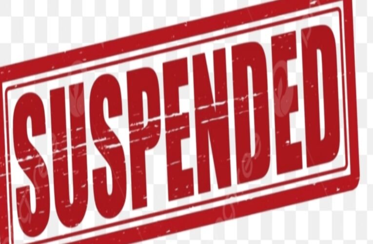 sitaramdera-police-station-charge-suspended-negligence