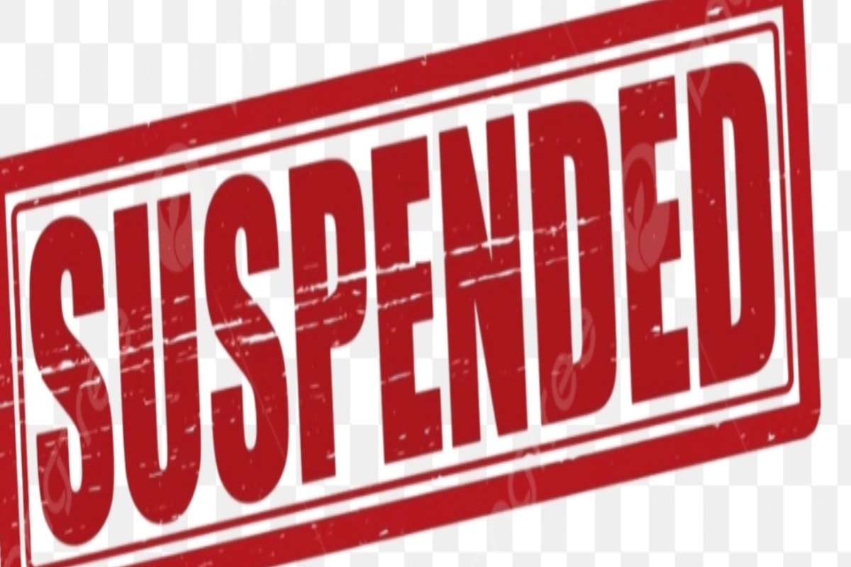sitaramdera-police-station-charge-suspended-negligence