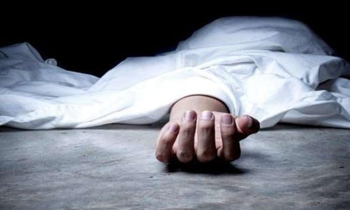 phd-student-dies-icar-iiab-hostel