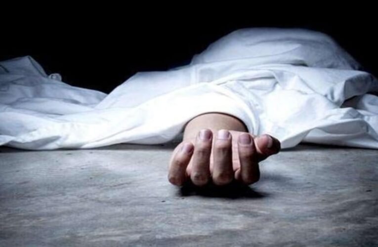 phd-student-dies-icar-iiab-hostel