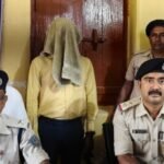 simdega-police-arrest-permanent-warranty-goa