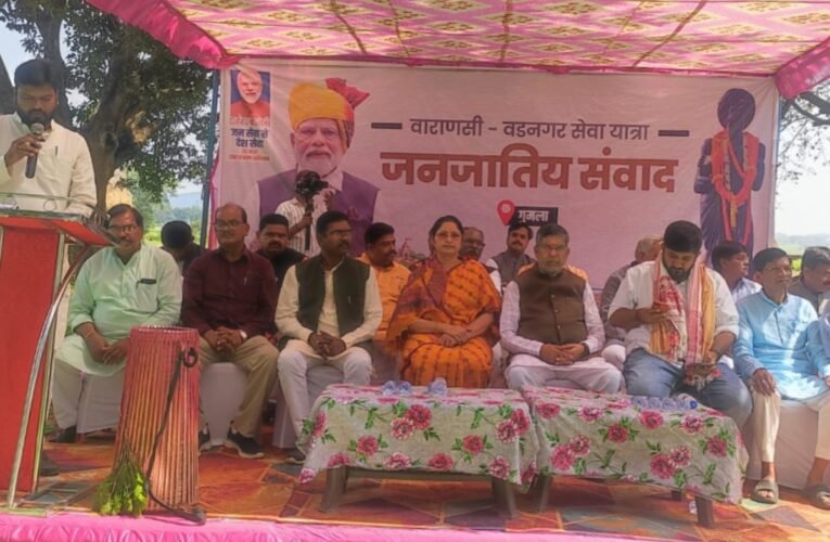 bjps-25-years-service-sankalp-yatra