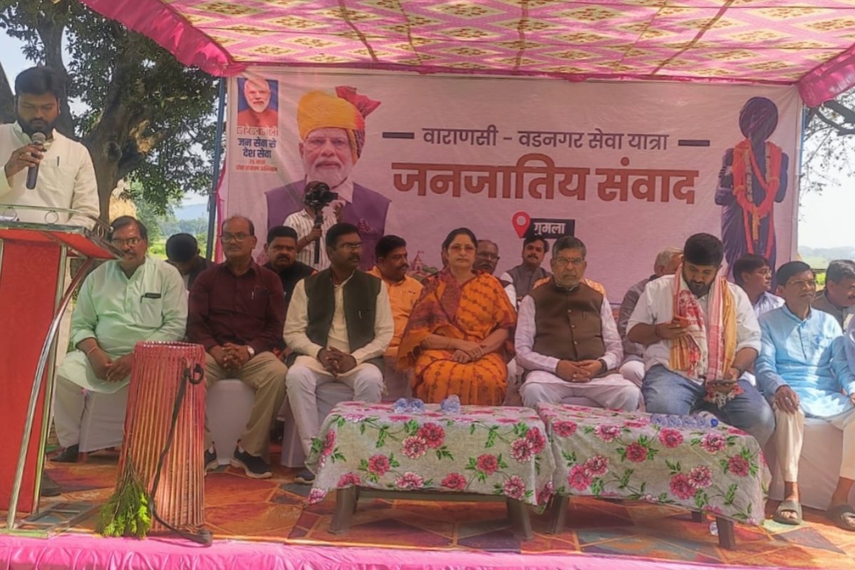 bjps-25-years-service-sankalp-yatra