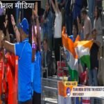 golden-double-hockey-too-india-created