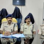 illegal-liquor-sale-disclosed-namkum-7944