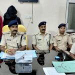 two-criminals-pistols-two-stolen-bikes