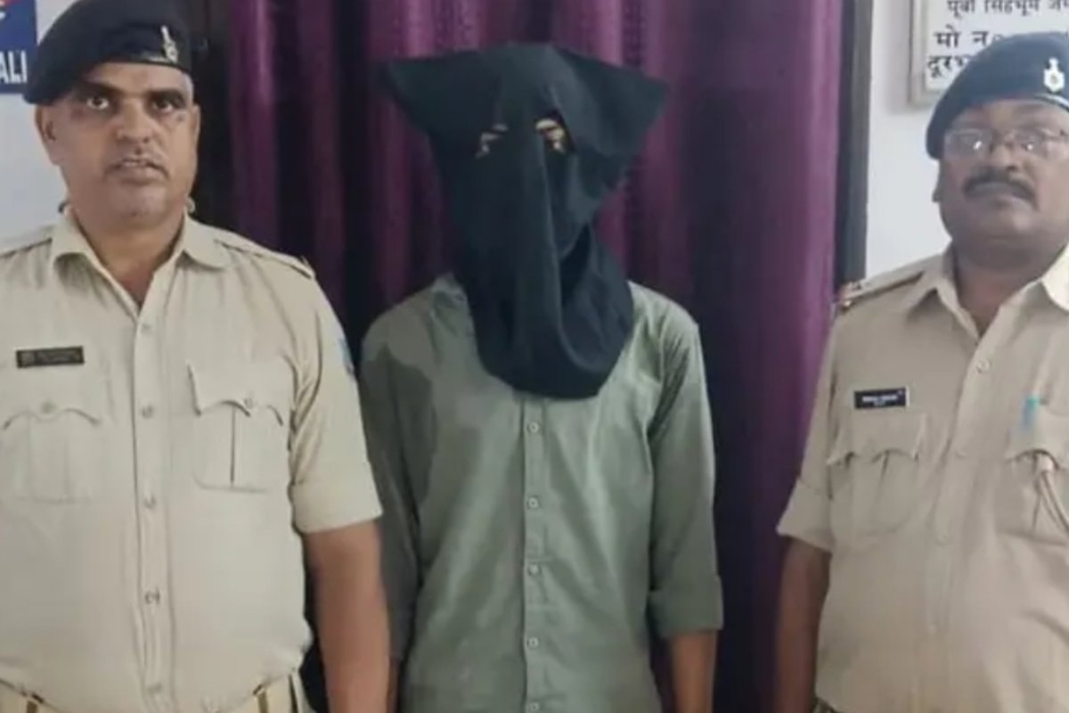 mobile-snatching-dimna-road-exposed-one