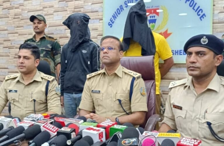 new-baradari-firing-scandal-unearthed-three
