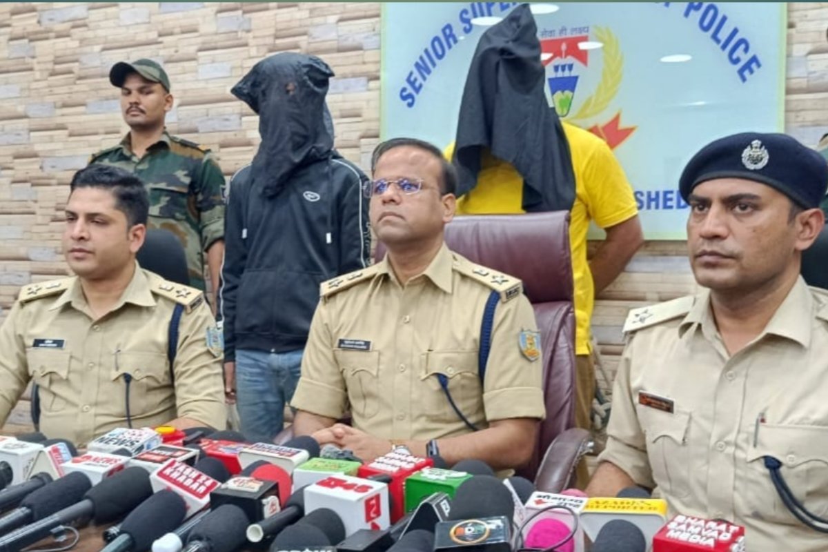 new-baradari-firing-scandal-unearthed-three