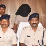illegal-liquor-business-seized-marafari-shopkeeper