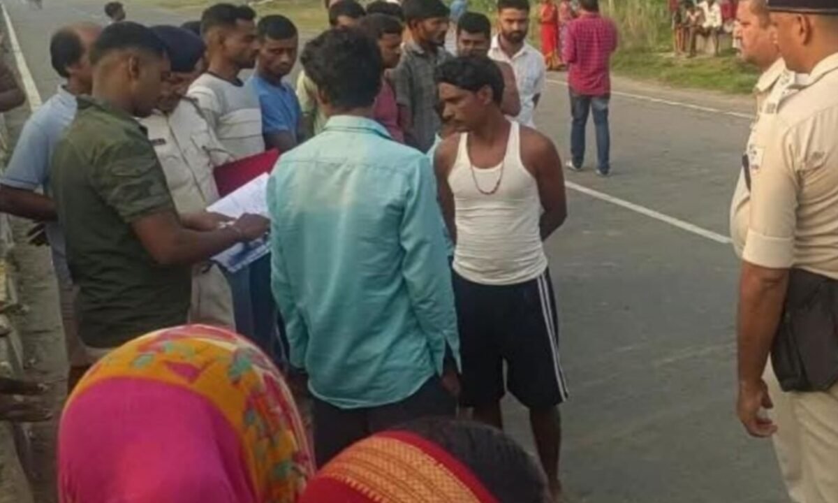 man-strangled-death-morning-walk-sahibganj