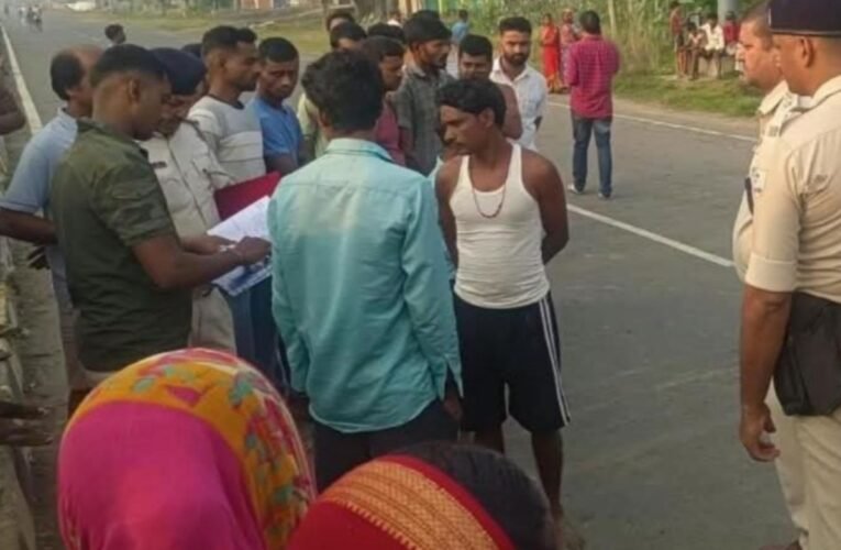 man-strangled-death-morning-walk-sahibganj