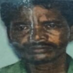bear-attack-injured-pradhan-laguri-dies