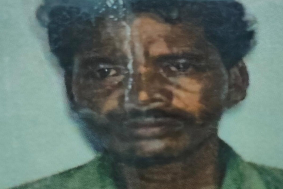 bear-attack-injured-pradhan-laguri-dies