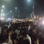 jamshedpur-9-year-old-poonam-goes