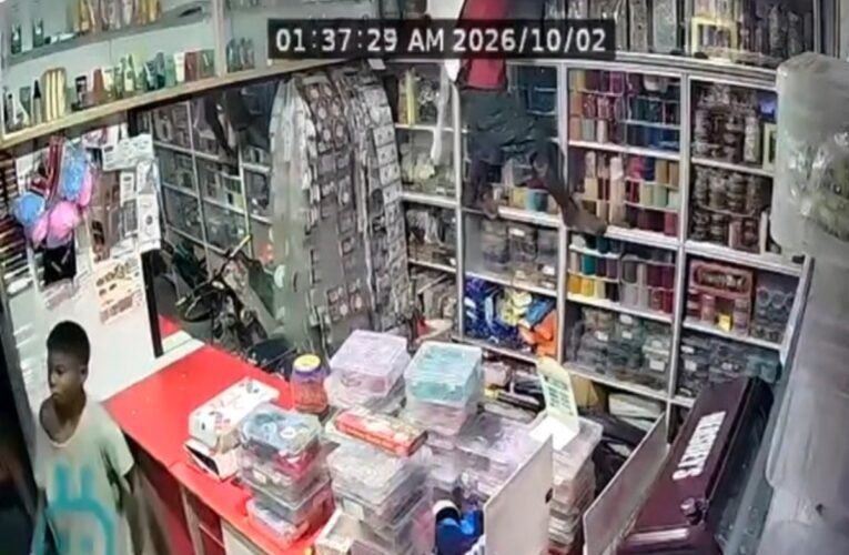 robbery-shringar-shop-ranchi-kidnapping-children