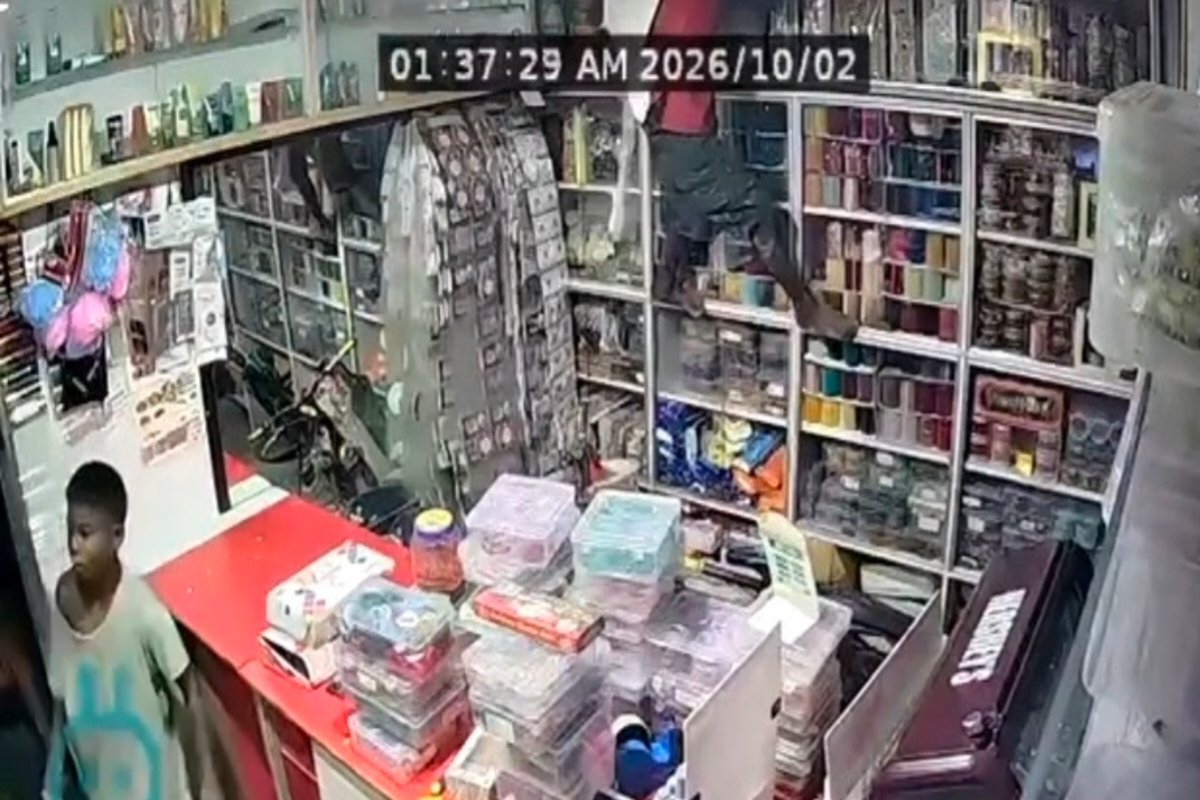 robbery-shringar-shop-ranchi-kidnapping-children