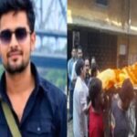 jitiya-fasted-asked-his-sons-peace