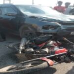 60-year-old-man-killed-another