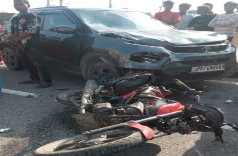 60-year-old-man-killed-another