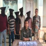 fake-customer-care-officers-used-cheat