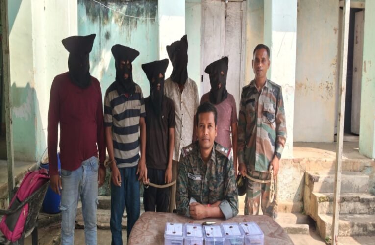fake-customer-care-officers-used-cheat