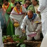 satya-sai-seva-sangathans-state-level