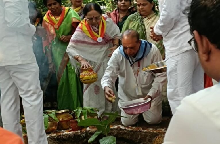 satya-sai-seva-sangathans-state-level